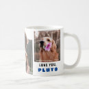 Recherche de canin classiques tasses Amoureux des chiens