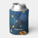 Suche nach shuttle Astronaut