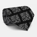 Suche nach wrestling krawatten Coach
