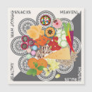 Suche nach snacks einladungen Gemüse