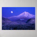 Suche nach monsun poster Landschaft