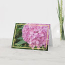 Suche nach fünf jahre karten Für sie/ihn