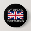 Recherche de drapeau u s badges Le royaume uni
