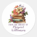 Recherche de amoureux livres accessoires Floral