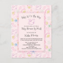 Recherche de oiseaux roses invitations Mignon