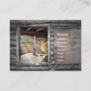 Recherche de cowboy cartes visite Cheval