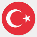 Suche nach turkiye aufkleber Flagge