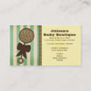 Recherche de strip cartes visite Boutique