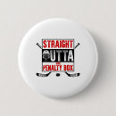 Suche nach eishockey buttons Torwart