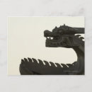 Suche nach peking poster Drache