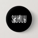 Suche nach lustiger fußball buttons Fußballspieler