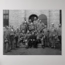 Suche nach uniformen poster Porträt