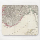Suche nach dänemark mousepads Hachures