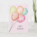 Suche nach humorvoller geburtstag karten Für sie