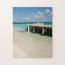 Suche nach kleine puzzle Blauer himmel