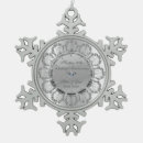 Suche nach floral ornamente Liebe