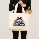 Recherche de furieux sacs Dog
