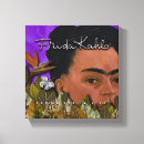 Suche nach frida kahlo de leinwandbilder Y calderon