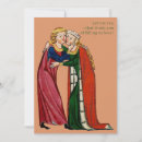 Recherche de roi reine invitations Prince