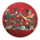 Recherche de fun boutons et poignées de porte Animal