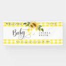 Suche nach gingham banner Mother to be