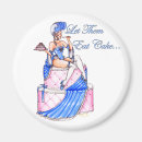 Suche nach pinup magnete Käsekuchen