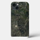Recherche de arbre de hibou iphone coques Chouette