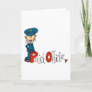 Recherche de allumette vœux cartes Bâton