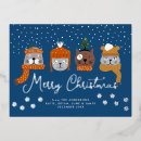 Suche nach stricks postkarten Urlaub