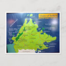 Suche nach sabah postkarten Natur