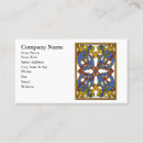 Suche nach celtic visitenkarten Keltischer knoten