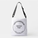 Recherche de marque sacs Customer
