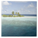 Suche nach malediven fliesen Insel