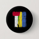 Suche nach emirate buttons National
