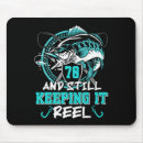 Suche nach lustiger geburtstag mousepads Humor