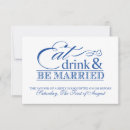 Suche nach sophisticated einladungen Antwort