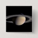 Recherche de saturn badges Anneaux