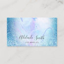 Suche nach blaue folie visitenkarten Ästhetikerin