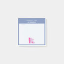 Suche nach pudel poster Poodle