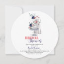 Suche nach hochzeitskleid save the date Elegant