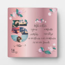 Suche nach hochzeitstag geschenke Foto collage