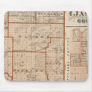 Recherche de carte tapis souris Lithographié