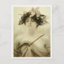 Recherche de hubert cartes postales Peinture