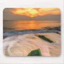 Suche nach new jersey strand mousepads Jay o'brien