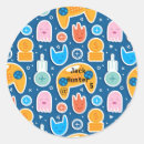 Recherche de console de jeu autocollants Anniversaire