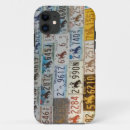 Recherche de mode iphone coques Cool