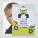 Recherche de grand camion invitations Toute personne