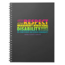 Suche nach autismus notizbuch Regenbogen
