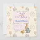 Recherche de attraction invitations Pour enfants