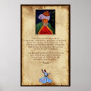 Suche nach parchment poster Weisheit